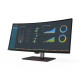 Lenovo ThinkVision P40w-20 (62C1GAT6UA)