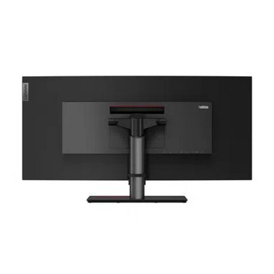 Lenovo ThinkVision P40w-20 (62C1GAT6UA)