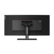 Lenovo ThinkVision P40w-20 (62C1GAT6UA)