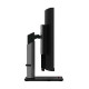 Lenovo ThinkVision P40w-20 (62C1GAT6UA)