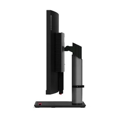 Lenovo ThinkVision P40w-20 (62C1GAT6UA)
