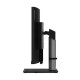Lenovo ThinkVision P40w-20 (62C1GAT6UA)