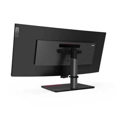 Lenovo ThinkVision P40w-20 (62C1GAT6UA)