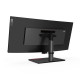 Lenovo ThinkVision P40w-20 (62C1GAT6UA)