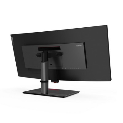Lenovo ThinkVision P40w-20 (62C1GAT6UA)