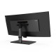 Lenovo ThinkVision P40w-20 (62C1GAT6UA)