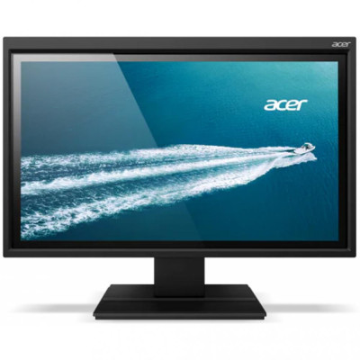 Acer B226HQLYMDPR (UM.WB6EE.004)