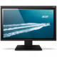 Acer B226HQLYMDPR (UM.WB6EE.004)