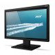 Acer B226HQLYMDPR (UM.WB6EE.004)