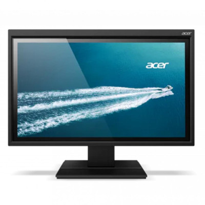 Acer B226HQLYMDPR (UM.WB6EE.004)