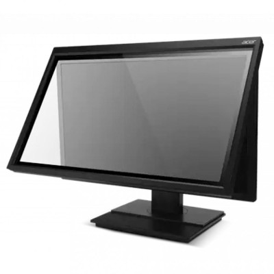 Acer B226HQLYMDPR (UM.WB6EE.004)