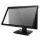 Acer B226HQLYMDPR (UM.WB6EE.004)