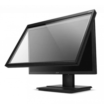 Acer B226HQLYMDPR (UM.WB6EE.004)