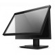 Acer B226HQLYMDPR (UM.WB6EE.004)
