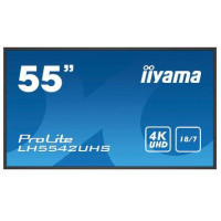 Iiyama LH5542UHS-B1