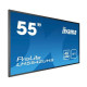 Iiyama LH5542UHS-B1