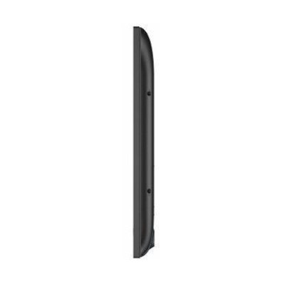 Iiyama LH5542UHS-B1