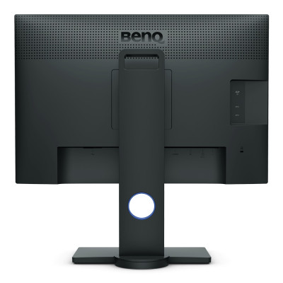 BenQ SW240 (9H.LH2LB.QBE, 9H.LH2LB.QPE)