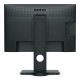 BenQ SW240 (9H.LH2LB.QBE, 9H.LH2LB.QPE)