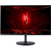 Acer Nitro XF240YM3biiph (UM.QX0EE.319)