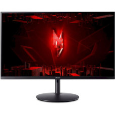 Acer Nitro XF240YM3biiph (UM.QX0EE.319)