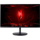 Acer Nitro XF240YM3biiph (UM.QX0EE.319)