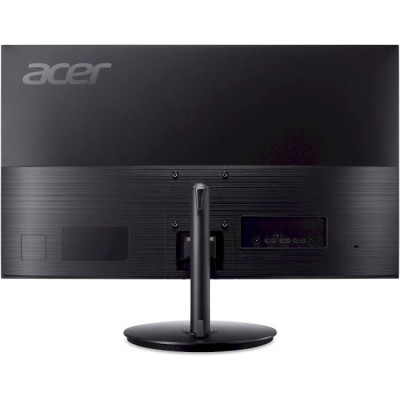 Acer Nitro XF240YM3biiph (UM.QX0EE.319)