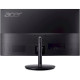 Acer Nitro XF240YM3biiph (UM.QX0EE.319)