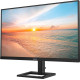 Philips 27E1N1900AE/00