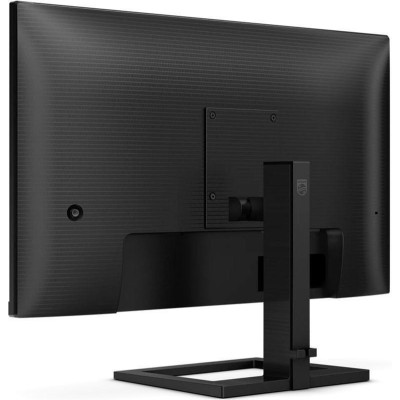 Philips 27E1N1900AE/00