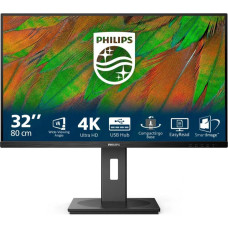 Philips 32B1N3800/00