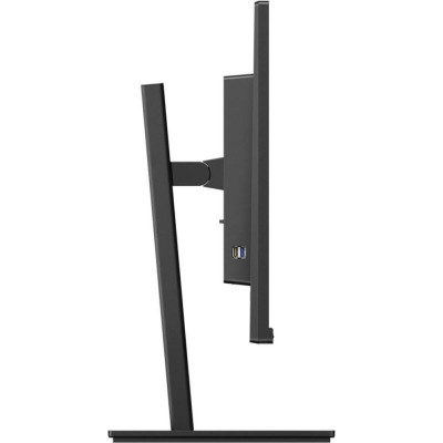 Philips 32B1N3800/00