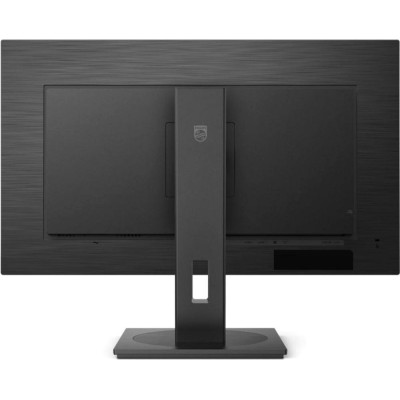 Philips 32B1N3800/00