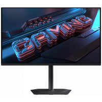 GIGABYTE MO32U