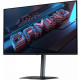GIGABYTE MO32U