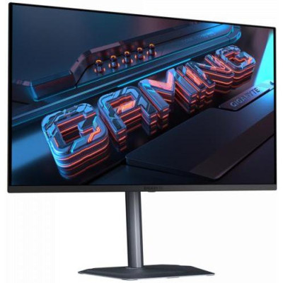 GIGABYTE MO32U