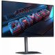 GIGABYTE MO32U
