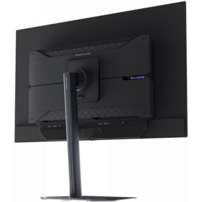 GIGABYTE MO32U