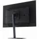 GIGABYTE MO32U
