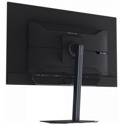 GIGABYTE MO32U