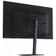 GIGABYTE MO32U