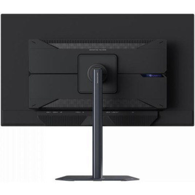 GIGABYTE MO32U