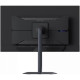 GIGABYTE MO32U