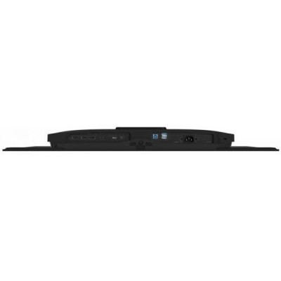 GIGABYTE MO32U
