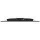 GIGABYTE MO32U
