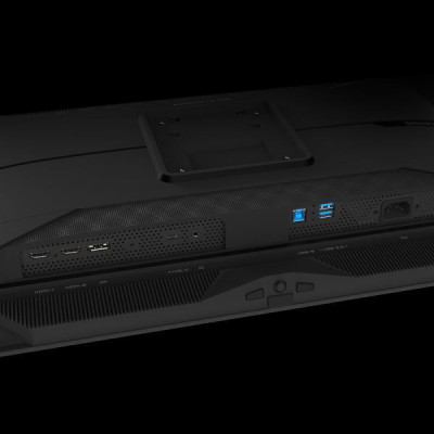 GIGABYTE MO32U