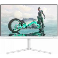Philips 27M2N3501PA/00