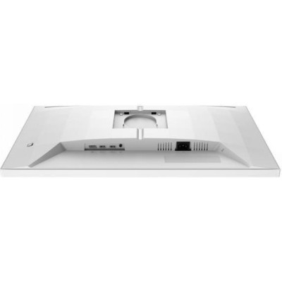 Philips 27M2N3501PA/00