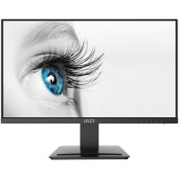 MSI PRO MP243XW