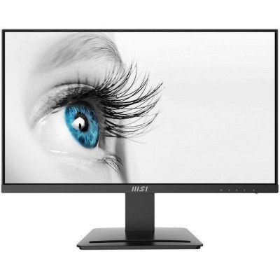 MSI PRO MP243XW